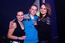 FACEBOOK PÁRTY by POHODEX TEAM