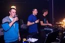 FACEBOOK PÁRTY by POHODEX TEAM