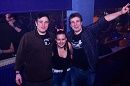 FACEBOOK PÁRTY by POHODEX TEAM