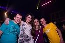 FACEBOOK PÁRTY by POHODEX TEAM