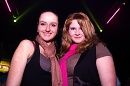 FACEBOOK PÁRTY by POHODEX TEAM