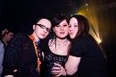 FACEBOOK PÁRTY by POHODEX TEAM