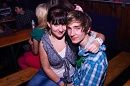 FACEBOOK PÁRTY by POHODEX TEAM