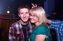 FACEBOOK PÁRTY by POHODEX TEAM