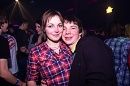 FACEBOOK PÁRTY by POHODEX TEAM