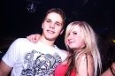 FACEBOOK PÁRTY by POHODEX TEAM