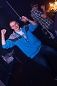 FACEBOOK PÁRTY by POHODEX TEAM