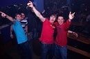 FACEBOOK PÁRTY by POHODEX TEAM
