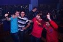 FACEBOOK PÁRTY by POHODEX TEAM