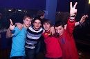FACEBOOK PÁRTY by POHODEX TEAM