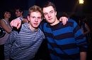 FACEBOOK PÁRTY by POHODEX TEAM
