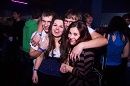 FACEBOOK PÁRTY by POHODEX TEAM