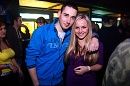FACEBOOK PÁRTY by POHODEX TEAM