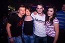 FACEBOOK PÁRTY by POHODEX TEAM