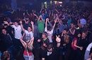 FACEBOOK PÁRTY by POHODEX TEAM