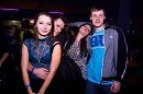 FACEBOOK PÁRTY by POHODEX TEAM