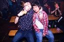 FACEBOOK PÁRTY by POHODEX TEAM