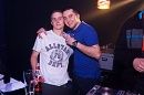 FACEBOOK PÁRTY by POHODEX TEAM