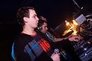 FACEBOOK PÁRTY by POHODEX TEAM