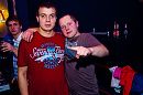 Valentýnská EROTIC Night