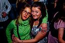 Valentýnská EROTIC Night