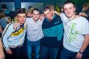 Valentýnská EROTIC Night