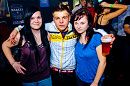 Valentýnská EROTIC Night