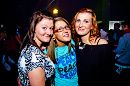 Valentýnská EROTIC Night