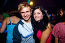 Valentýnská EROTIC Night