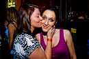 Valentýnská EROTIC Night