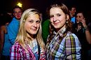 Valentýnská EROTIC Night