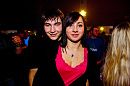 Valentýnská EROTIC Night