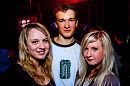 Valentýnská EROTIC Night