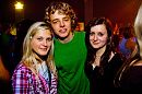 Valentýnská EROTIC Night