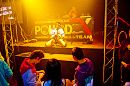 Valentýnská EROTIC Night