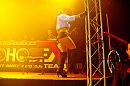 Valentýnská EROTIC Night