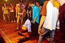 Valentýnská EROTIC Night