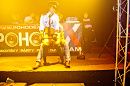 Valentýnská EROTIC Night
