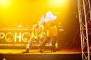 Valentýnská EROTIC Night
