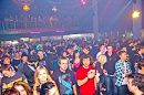 Valentýnská EROTIC Night
