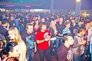 Valentýnská EROTIC Night