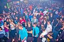 Valentýnská EROTIC Night