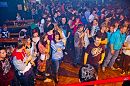 Valentýnská EROTIC Night