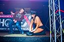 Valentýnská EROTIC Night