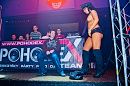 Valentýnská EROTIC Night