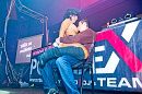 Valentýnská EROTIC Night