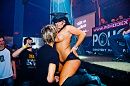 Valentýnská EROTIC Night