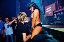Valentýnská EROTIC Night
