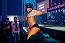 Valentýnská EROTIC Night