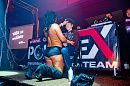 Valentýnská EROTIC Night